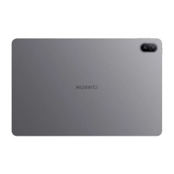 Huawei tablet matepad SE 128gb gris MATEPAD SE 11" 53014GYU