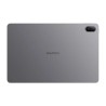 Huawei tablet matepad SE 128gb gris MATEPAD SE 11" 53014GYU