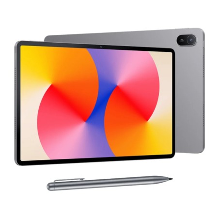 Huawei tablet matepad SE 128gb gris MATEPAD SE 11" 53014GYU