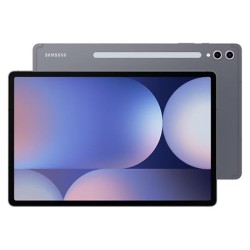 Huawei tablet matepad SE 128gb celeste MATEPAD SE 11" 53014GYW