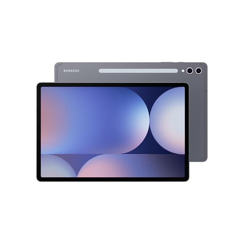 Huawei tablet matepad SE 128gb celeste MATEPAD SE 11" 53014GYW
