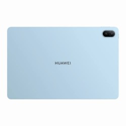Huawei tablet matepad SE 128gb celeste MATEPAD SE 11" 53014GYW