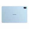 Huawei tablet matepad SE 128gb celeste MATEPAD SE 11" 53014GYW