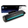 HP toner HP105A negro W1105A