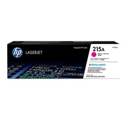 HP toner magenta 215A W2313A