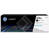 HP toner negro HP414A W2020A