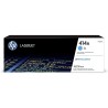 HP toner cyan HP414A W2021A
