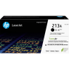 HP toner negro 213A W2130A