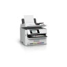 Epson impresora MFP WF-C5810 latin UPS-C11CK24301