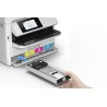 Epson impresora MFP WF-C5810 latin UPS-C11CK24301