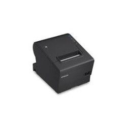 Epson impresora de recibos linea termica TM-T88VII - C31CJ57012