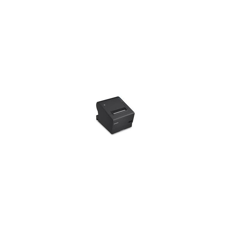 Epson impresora de recibos linea termica TM-T88VII - C31CJ57012