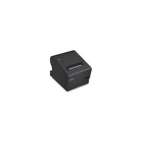 Epson impresora de recibos linea termica TM-T88VII - C31CJ57012