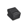 Epson impresora de recibos linea termica TM-T88VII - C31CJ57012