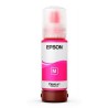 Epson botella tinta magenta para L8180 - T555320-AL