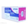 Epson cartucho magenta sjic22p(m) C33S020582