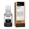 Epson botella tinta ultrachrome T49M  negra 140 ml-T49M120