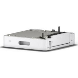 Epson bandeja para AM-C400/550 - C12C937441