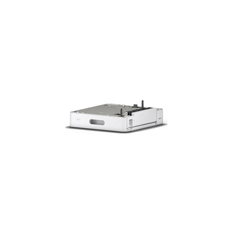 Epson bandeja para AM-C400/550 - C12C937441