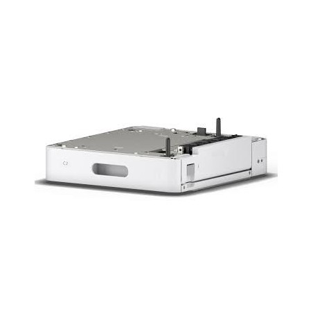 Epson bandeja para AM-C400/550 - C12C937441