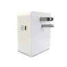 CDP supresor de picos para microondas 350 joules R-PP2M