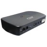 CDP UPS ROUTER MINI 10KMHA