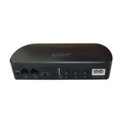 CDP UPS ROUTER MINI 10KMHA