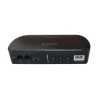 CDP UPS ROUTER MINI 10KMHA