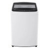 LG Lavadora Top loading 18 kg white WT18WVTM