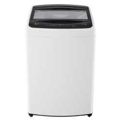 LG Lavadora Top loading 16 kg black WT16WVTM