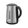 Midea Hervidor de Agua Inox 1.7L 2200W MK17A1MSS