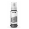 Epson botella tinta gris para L8180 -  T555520-AL