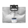 Epson bolsa de tinta para work force EM-C800 negro hi - T12P100