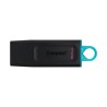 Kingston usb data traveler exodia USB 3.2 negro - DTXS/64GB