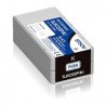 Epson cartucho negro sjic22p(k) C33S020577
