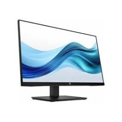 HP Monitor Serie 3 Pro 27 " FHD 327ph B0CG8UT