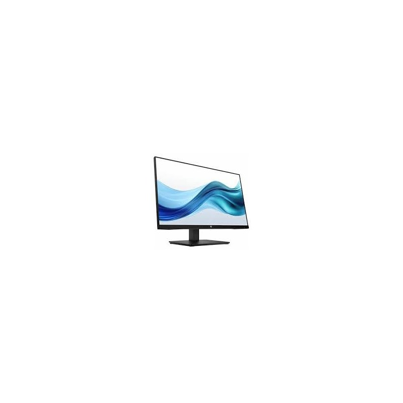 HP Monitor Serie 3 Pro 27 " FHD 327ph B0CG8UT