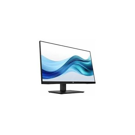 HP Monitor Serie 3 Pro 27 " FHD 327ph B0CG8UT