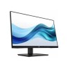 HP Monitor Serie 3 Pro 27 " FHD 327ph B0CG8UT