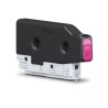 Epson cartucho de tinta Magenta WF-C400 T08K320