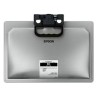 Epson bolsa de tinta T12 alta negro M5899/M5399 - T12C120-AL