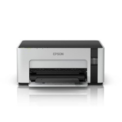 Epson impresora ecotank M1120 monocromatica C11CG96301
