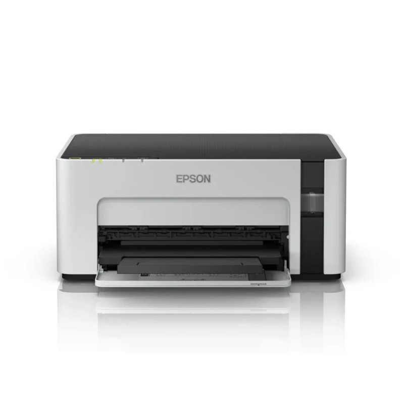 Epson impresora ecotank M1120 monocromatica C11CG96301