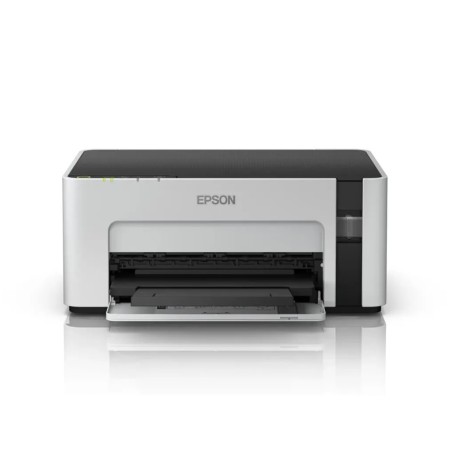 Epson impresora ecotank M1120 monocromatica C11CG96301