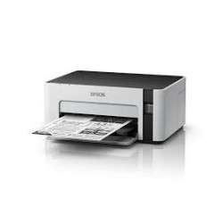 Epson impresora ecotank M1120 monocromatica C11CG96301