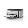 Epson impresora ecotank M1120 monocromatica C11CG96301