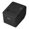 Epson impresora termica de recibos TM-T20IV - C31CL47022