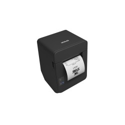 Epson impresora termica de recibos TM-T20IV - C31CL47022