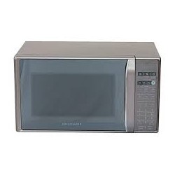 Frigidaire microondas 700W 0.6ft FMDO17S3GSPG