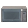 Frigidaire microondas 700W 0.6ft FMDO17S3GSPG